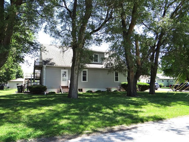 190 W Maple Street, Coal City, IL 60416