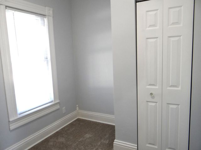 190 W Maple Street, Coal City, IL 60416