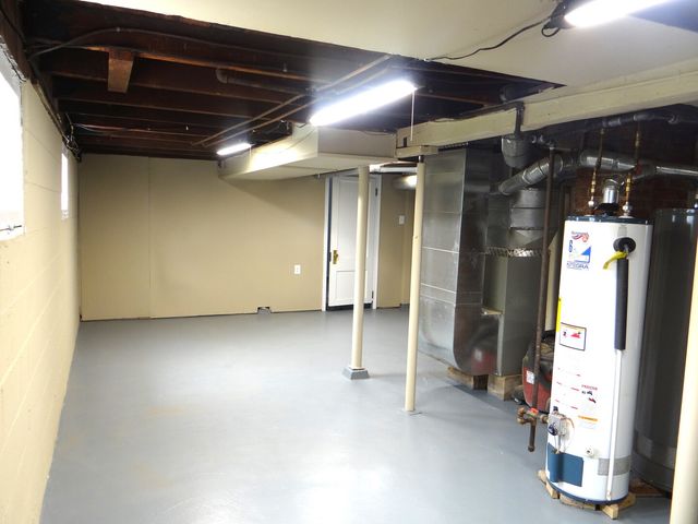 190 W Maple Street, Coal City, IL 60416