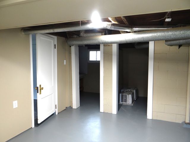 190 W Maple Street, Coal City, IL 60416