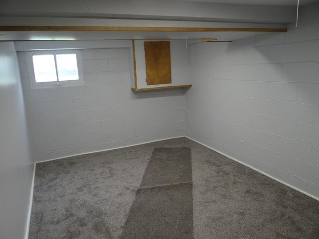 190 W Maple Street, Coal City, IL 60416