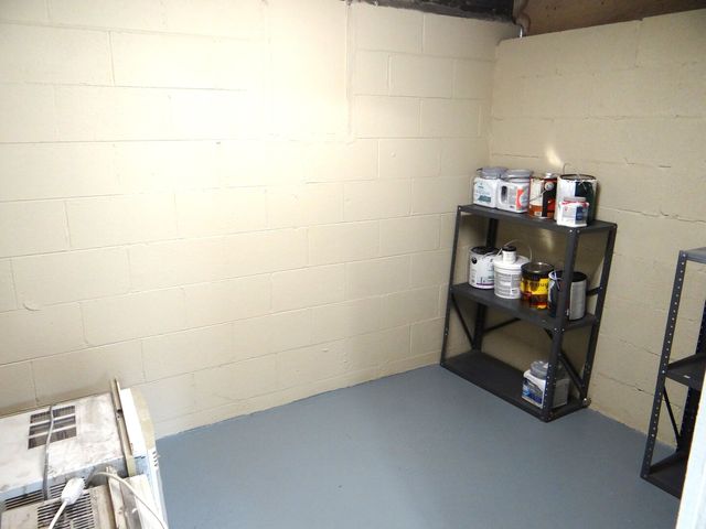 190 W Maple Street, Coal City, IL 60416