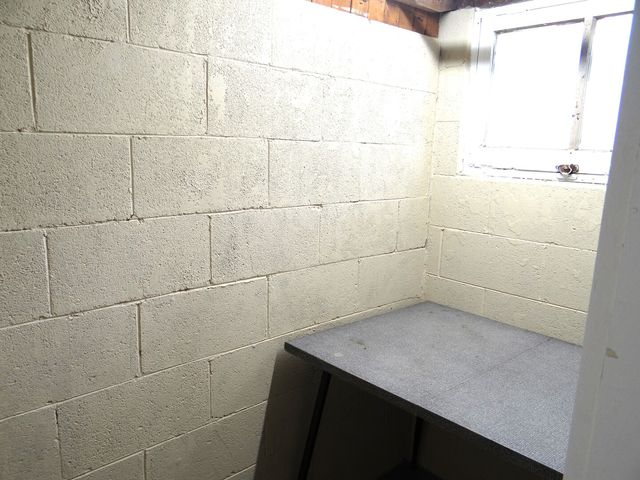 190 W Maple Street, Coal City, IL 60416