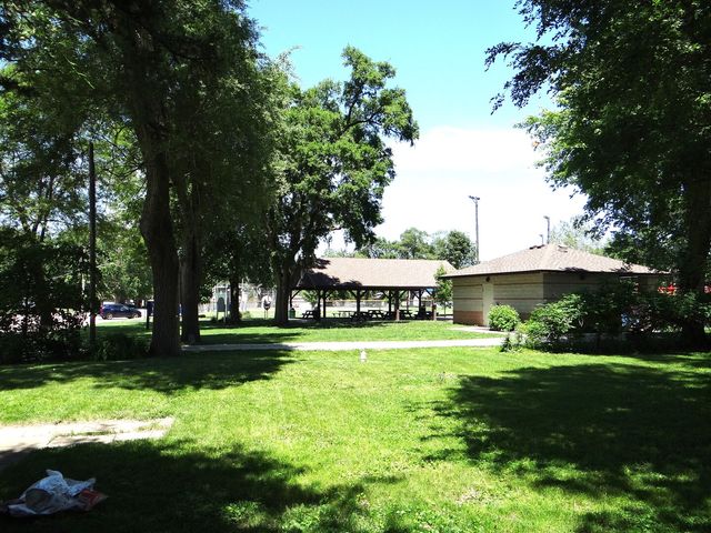 190 W Maple Street, Coal City, IL 60416