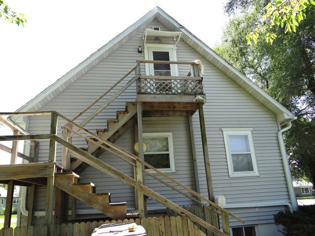 190 W Maple Street, Coal City, IL 60416