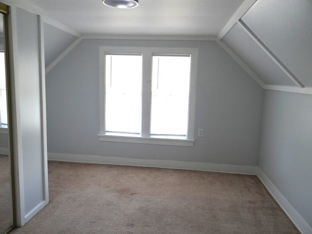 190 W Maple Street, Coal City, IL 60416