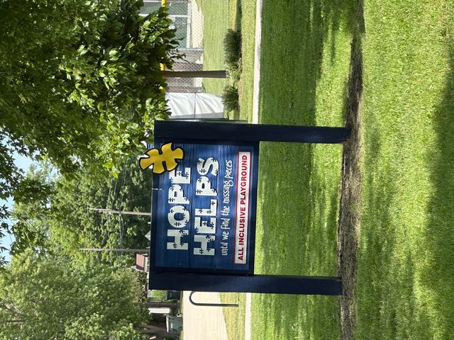 190 W Maple Street, Coal City, IL 60416
