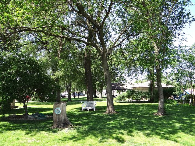 190 W Maple Street, Coal City, IL 60416