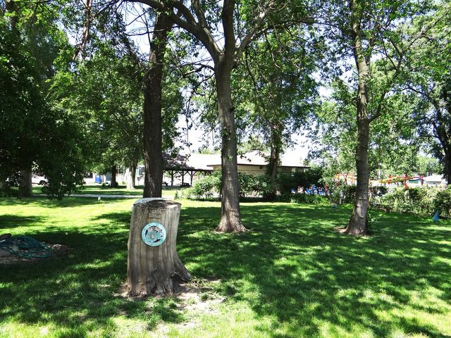 190 W Maple Street, Coal City, IL 60416