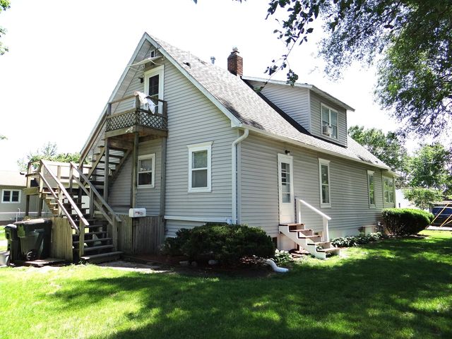190 W Maple Street, Coal City, IL 60416