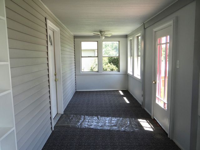 190 W Maple Street, Coal City, IL 60416