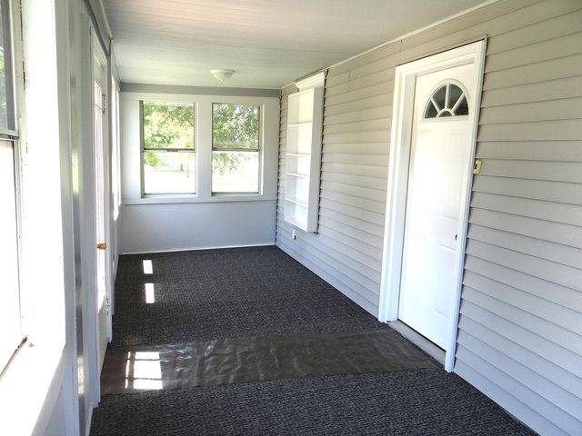 190 W Maple Street, Coal City, IL 60416
