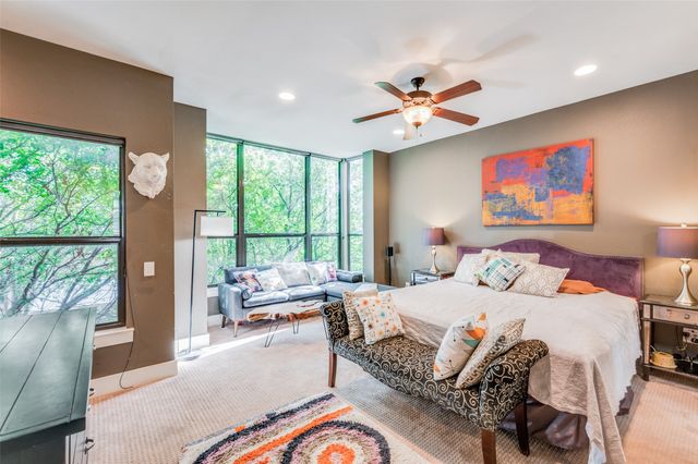 1140 S Adams Street, Fort Worth, TX 76104