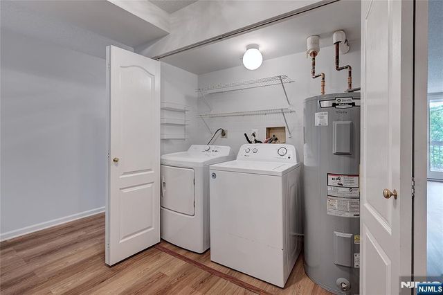 10 Smith Manor Boulevard 211, West Orange, NJ 07052