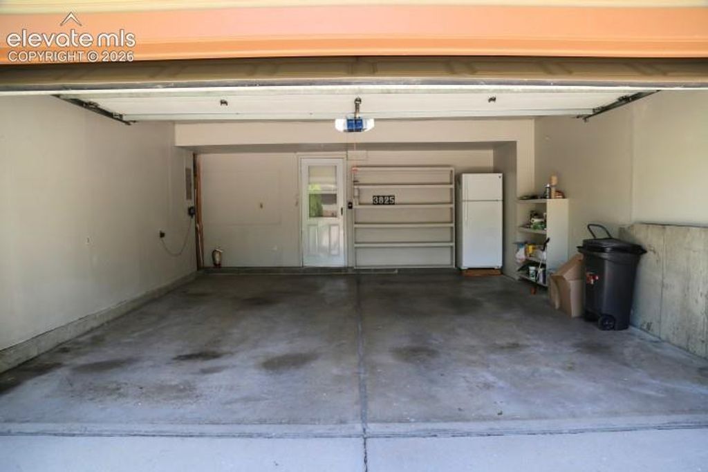 3825 Valley View Street, Colorado Springs, CO 80906 — photo 4
