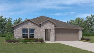 3410 Latin Ct, Corpus Christi, TX 78414