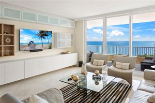 781 Crandon Boulevard 1802, Key Biscayne, FL 33149