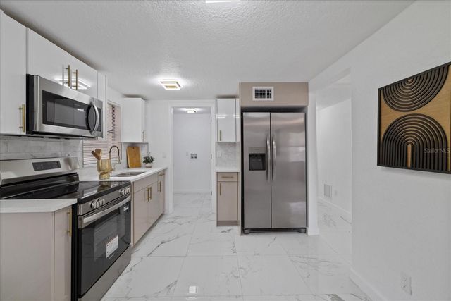 1134 ENGMAN STREET, Clearwater, FL 33755
