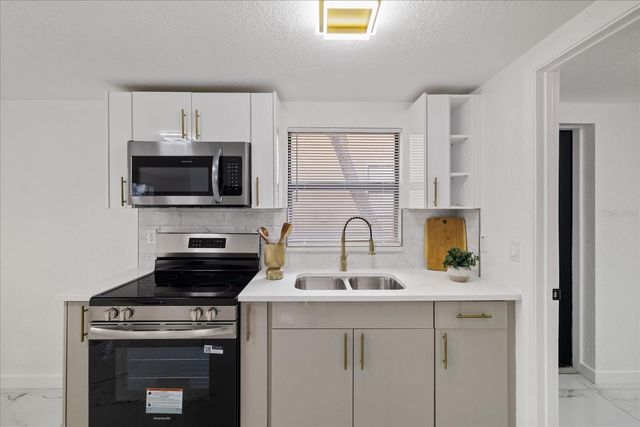 1134 ENGMAN STREET, Clearwater, FL 33755