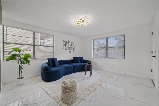 1134 ENGMAN STREET, Clearwater, FL 33755