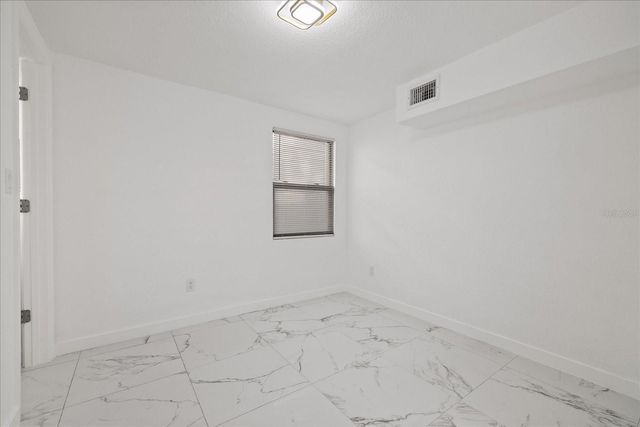 1134 ENGMAN STREET, Clearwater, FL 33755