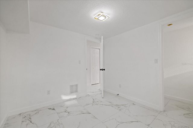 1134 ENGMAN STREET, Clearwater, FL 33755