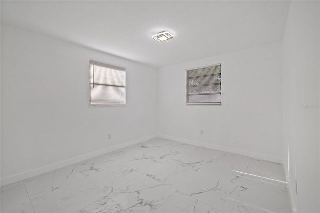 1134 ENGMAN STREET, Clearwater, FL 33755
