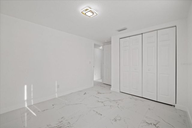 1134 ENGMAN STREET, Clearwater, FL 33755