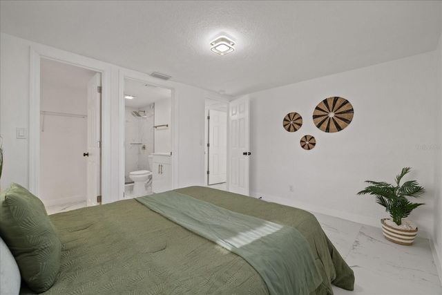 1134 ENGMAN STREET, Clearwater, FL 33755