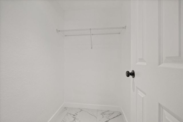 1134 ENGMAN STREET, Clearwater, FL 33755