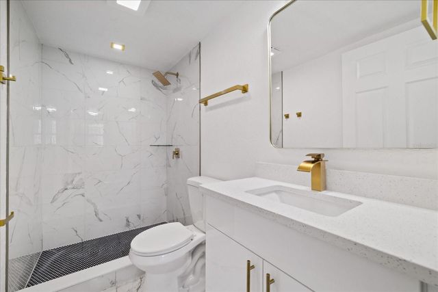 1134 ENGMAN STREET, Clearwater, FL 33755
