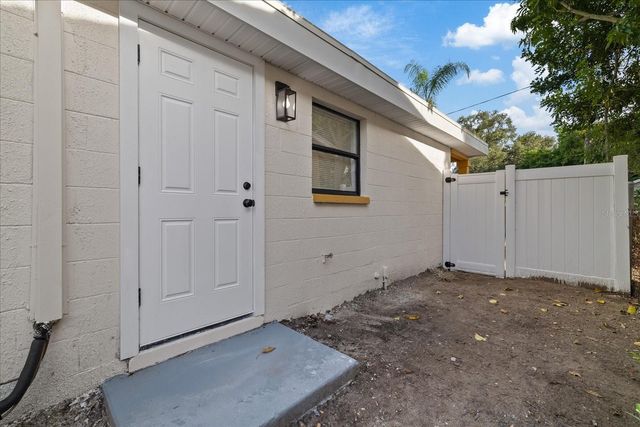 1134 ENGMAN STREET, Clearwater, FL 33755