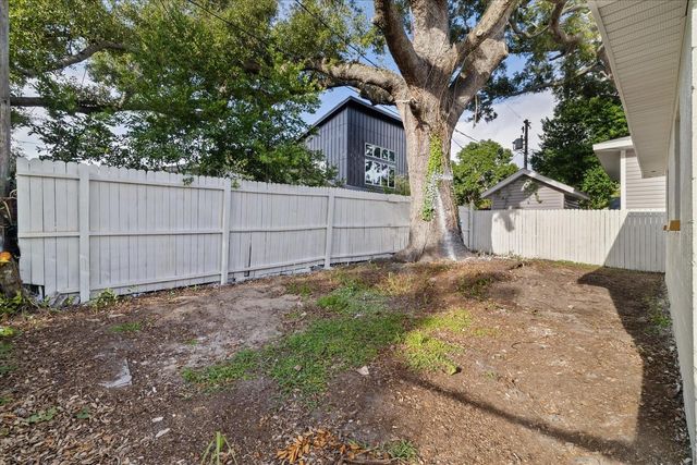 1134 ENGMAN STREET, Clearwater, FL 33755