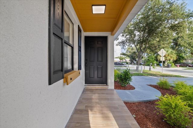 1134 ENGMAN STREET, Clearwater, FL 33755