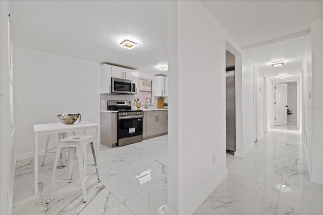 1134 ENGMAN STREET, Clearwater, FL 33755