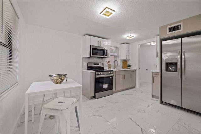 1134 ENGMAN STREET, Clearwater, FL 33755