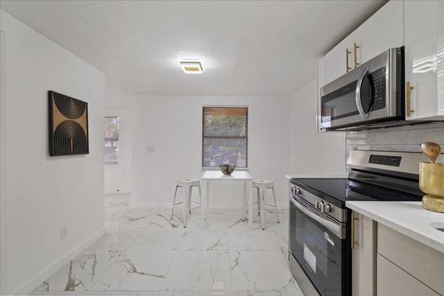 1134 ENGMAN STREET, Clearwater, FL 33755