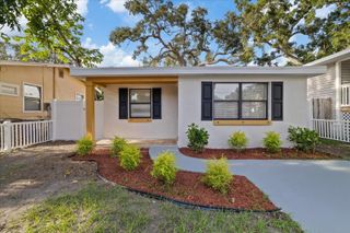 1134 ENGMAN STREET, Clearwater, FL 33755