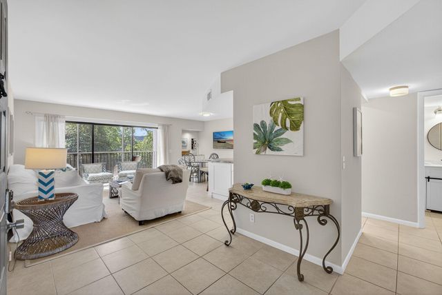 1605 S Us Highway 1 F204, Jupiter, FL 33477