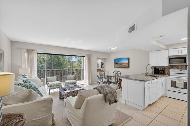 1605 S Us Highway 1 F204, Jupiter, FL 33477