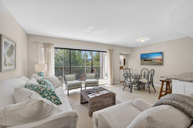 1605 S Us Highway 1 F204, Jupiter, FL 33477