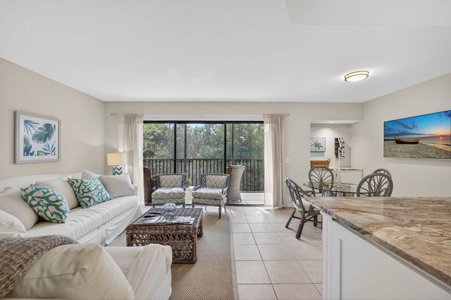 1605 S Us Highway 1 F204, Jupiter, FL 33477