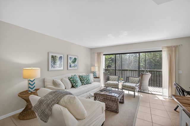 1605 S Us Highway 1 F204, Jupiter, FL 33477