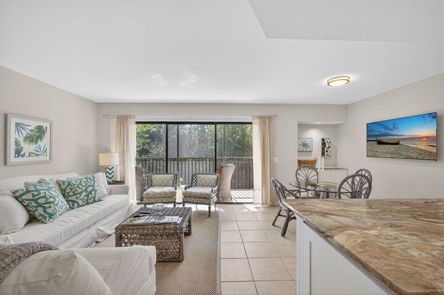 1605 S Us Highway 1 F204, Jupiter, FL 33477