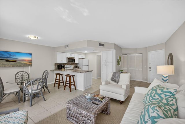 1605 S Us Highway 1 F204, Jupiter, FL 33477