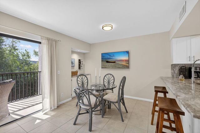 1605 S Us Highway 1 F204, Jupiter, FL 33477