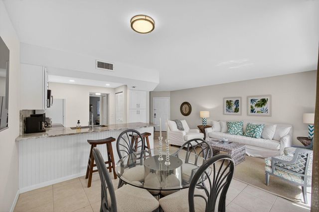 1605 S Us Highway 1 F204, Jupiter, FL 33477