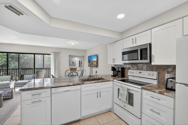 1605 S Us Highway 1 F204, Jupiter, FL 33477