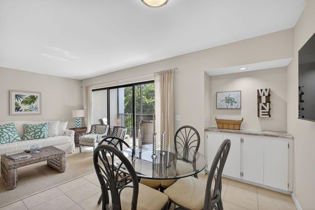 1605 S Us Highway 1 F204, Jupiter, FL 33477