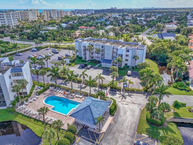 1605 S Us Highway 1 F204, Jupiter, FL 33477